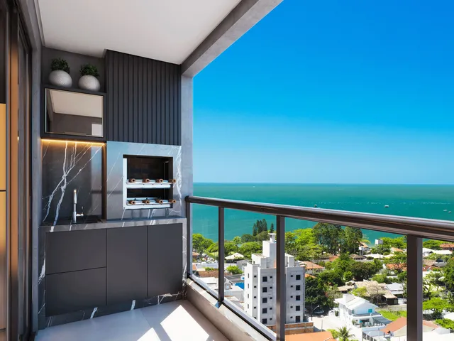 Imagem 15: Maravilhoso Apartamento no Lavitta Residences em Penha/Sc!