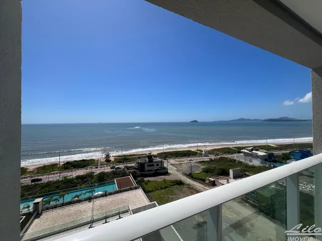 Imagem: Incrível Apartamento no Summer Home Club