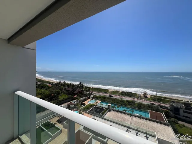 Imagem 2: Incrível Apartamento no Summer Home Club em Balneário Piçarras/Sc!!