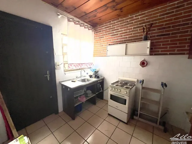 Imagem 10: Seu refúgio em estilo germânico, na quadra do mar!