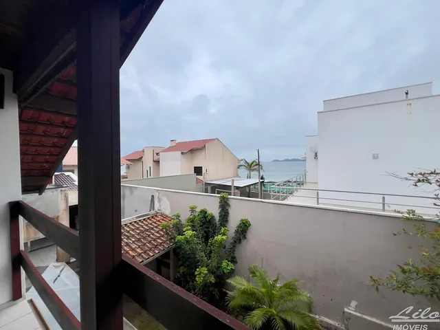 Imagem 5: Seu refúgio em estilo germânico, na quadra do mar!