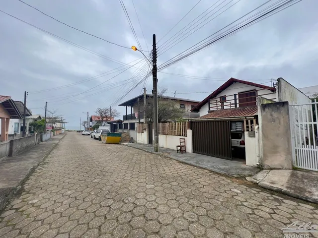 Imagem 15: Seu refúgio em estilo germânico, na quadra do mar!