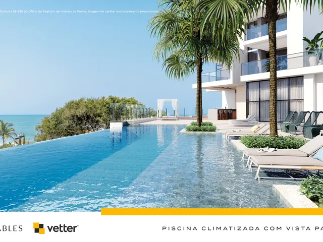 Imagem 2: Encante-Se com Esse Incrível Apartamento em Penha/Sc!!