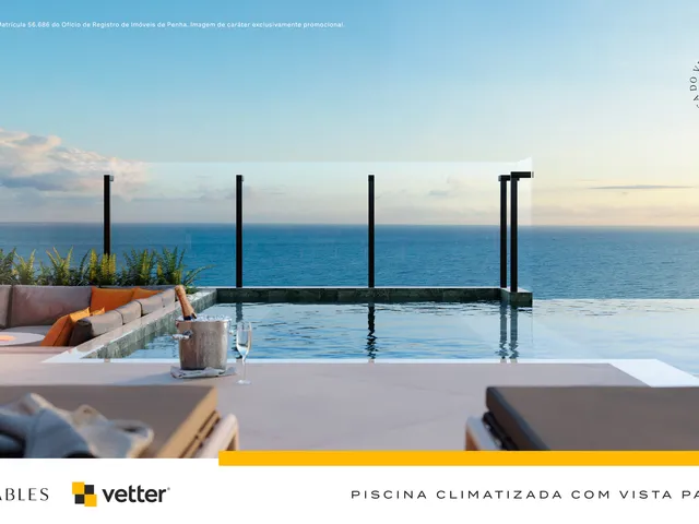 Imagem 3: Encante-Se com Esse Incrível Apartamento em Penha/Sc!!