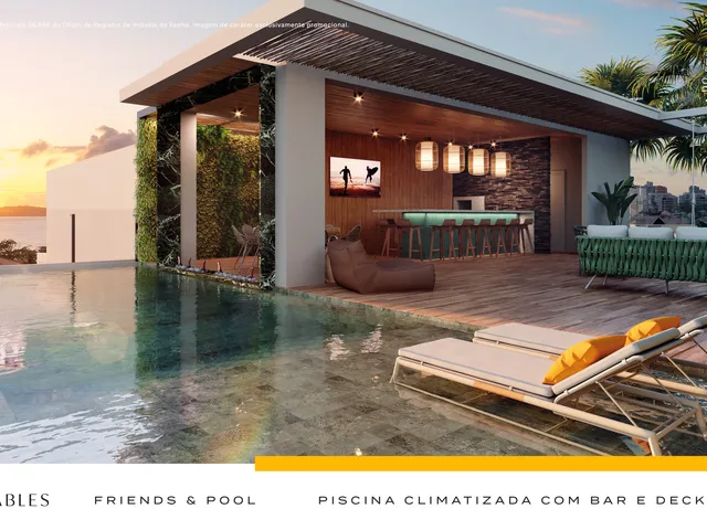 Imagem 6: Encante-Se com Esse Incrível Apartamento em Penha/Sc!!