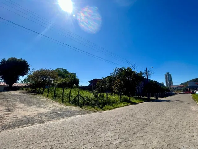 Imagem: Espetacular área para investimento!!