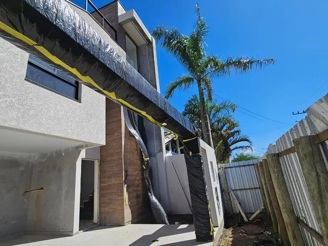 Imagem 2: Conheça Esse Deslumbrante Triplex de Alto Padrão em Balneário Piçarras!