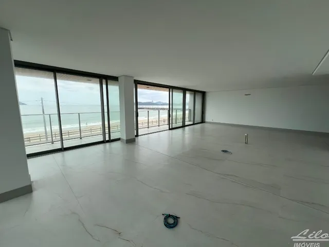 Imagem 13: Encante-Se pelo Incrível Infinity Blue Residence em Baln. Piçarras!!