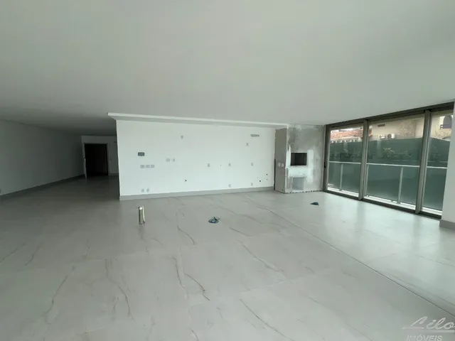 Imagem 9: Encante-Se pelo Incrível Infinity Blue Residence em Baln. Piçarras!!