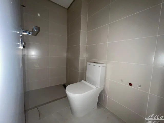 Imagem 8: Encante-Se pelo Incrível Infinity Blue Residence em Baln. Piçarras!!