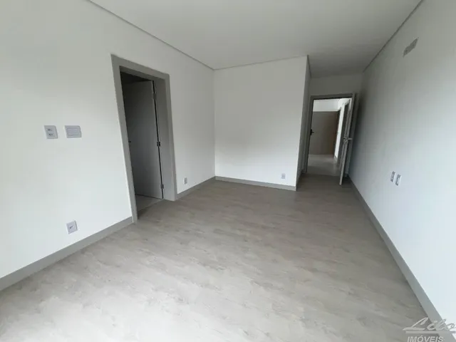 Imagem 16: Encante-Se pelo Incrível Infinity Blue Residence em Baln. Piçarras!!