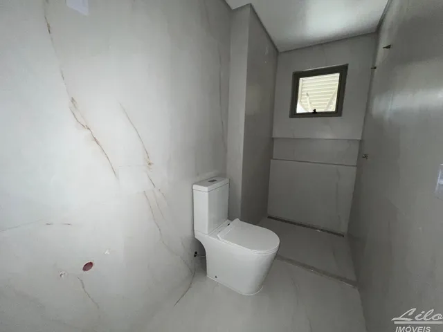 Imagem 12: Encante-Se pelo Incrível Infinity Blue Residence em Baln. Piçarras!!