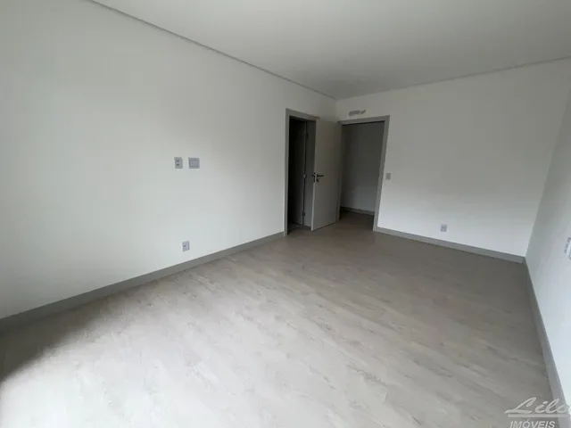 Imagem 6: Encante-Se pelo Incrível Infinity Blue Residence em Baln. Piçarras!!