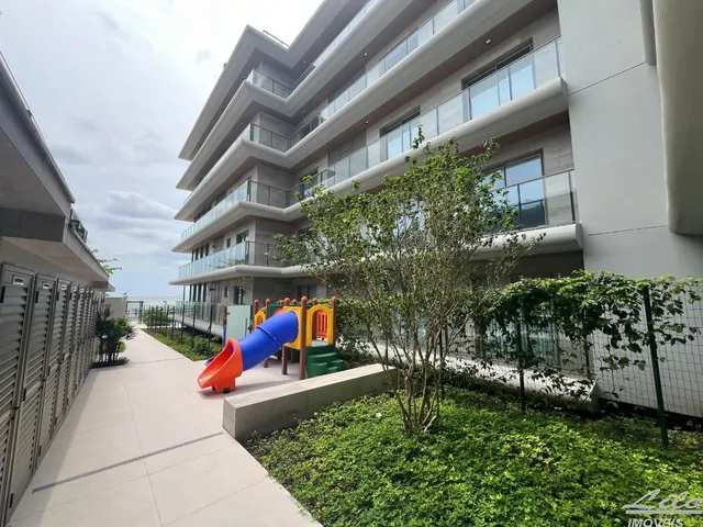 Imagem 11: Encante-Se pelo Incrível Infinity Blue Residence em Baln. Piçarras!!
