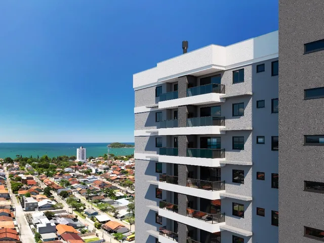 Imagem 7: Apartamento no Encantador Fun Residences Beach and Park