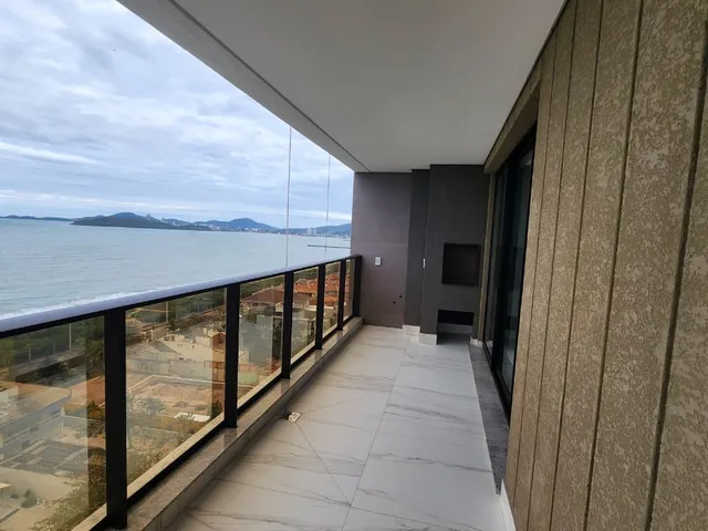 Imagem: Descubra o luxo e sofisticação do Terrace