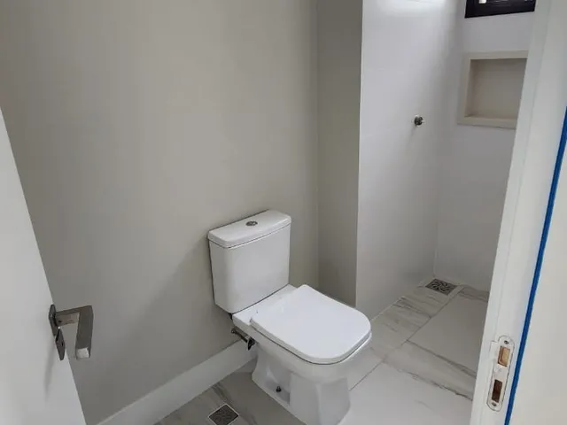 Imagem 5: Descubra o luxo e sofisticação do Terrace Residence em Balneário Piçarras!!