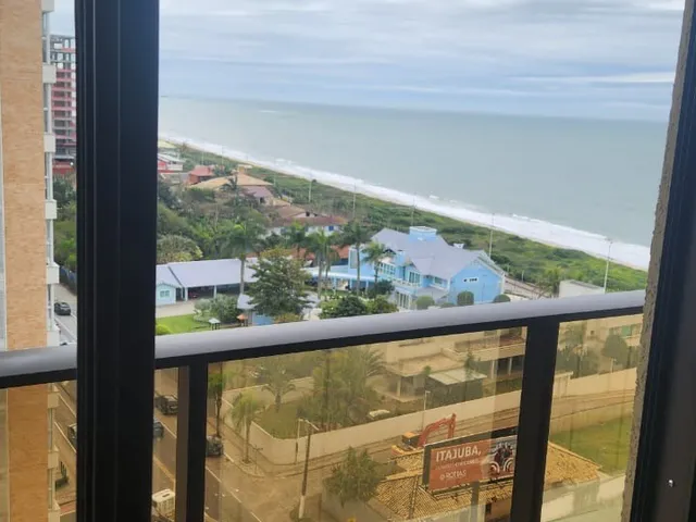 Imagem 11: Descubra o luxo e sofisticação do Terrace Residence em Balneário Piçarras!!