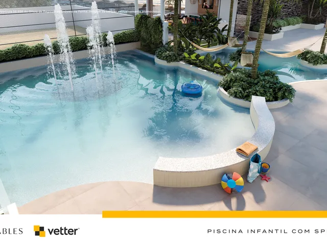 Imagem 5: Venha se encantar com o novo conceito de luxo e conforto em Penha/SC!!