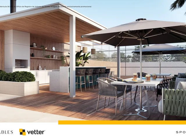 Imagem 7: Venha se encantar com o novo conceito de luxo e conforto em Penha/SC!!