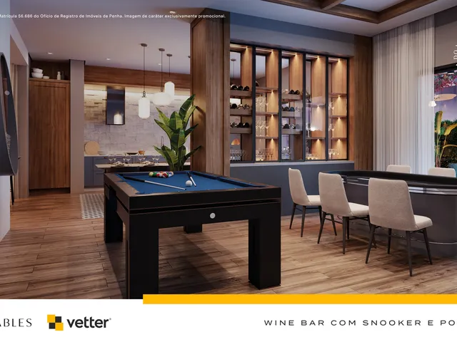Imagem 16: Venha se encantar com o novo conceito de luxo e conforto em Penha/SC!!