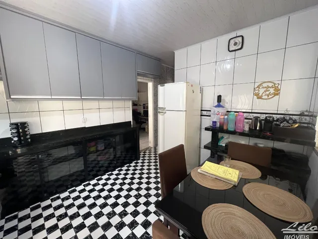 Imagem 9: Encantadora casa no Centro de Penha/SC!!