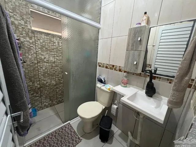 Imagem 3: Encantadora casa no Centro de Penha/SC!!