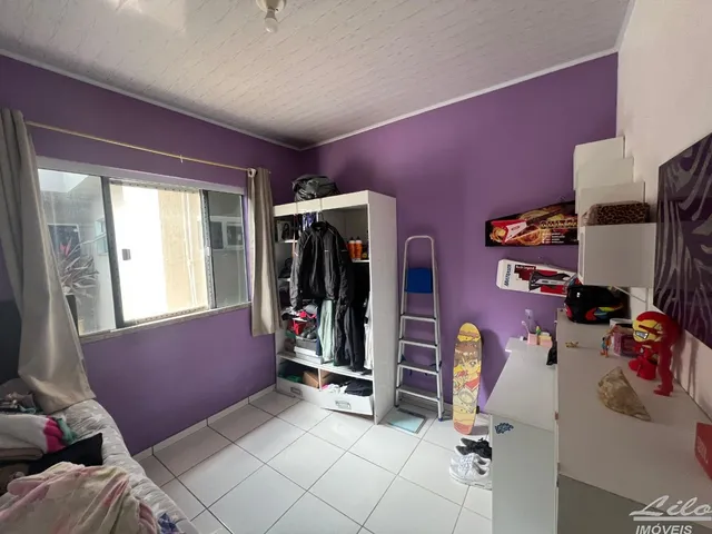 Imagem 6: Encantadora casa no Centro de Penha/SC!!