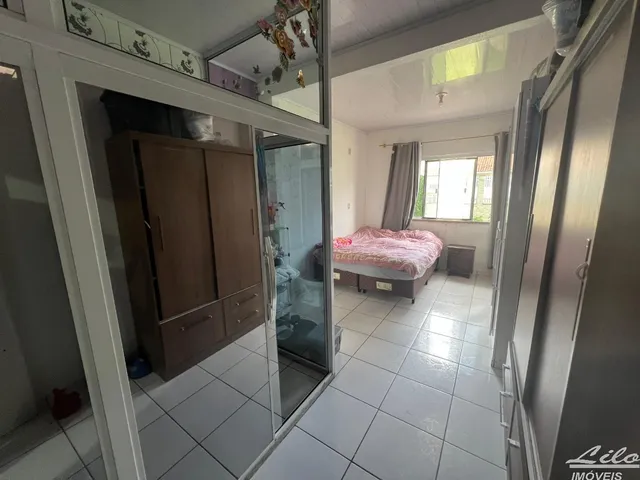Imagem 14: Encantadora casa no Centro de Penha/SC!!