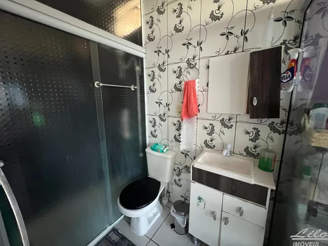 Imagem 16: Encantadora casa no Centro de Penha/SC!!