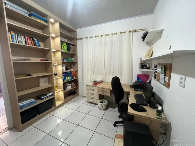 Imagem 11: Encantadora casa no Centro de Penha/SC!!