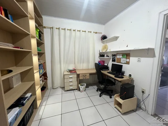 Imagem 10: Encantadora casa no Centro de Penha/SC!!