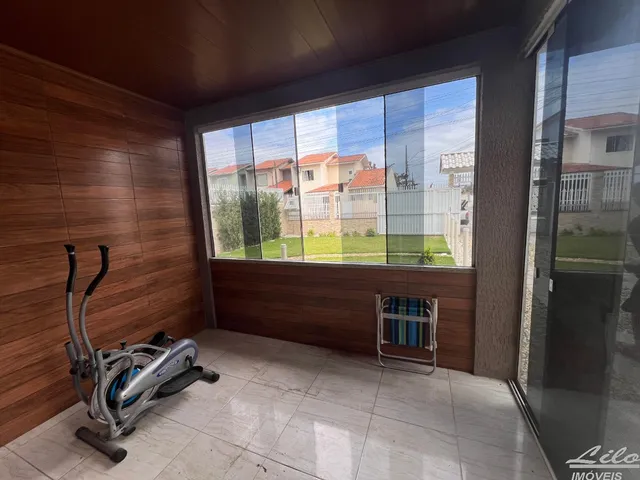 Imagem 5: Encantadora casa no Centro de Penha/SC!!