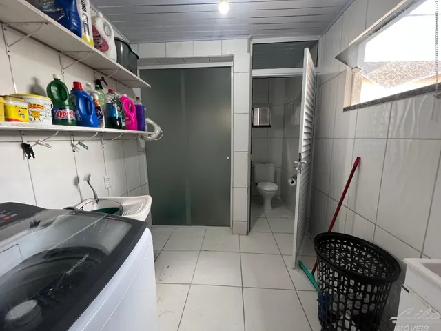 Imagem 12: Encantadora casa no Centro de Penha/SC!!