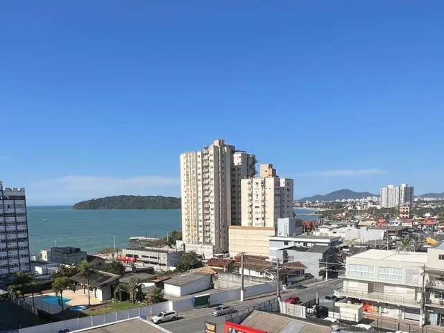 Imagem: Venha conhecer o incrível Residencial Turquesa