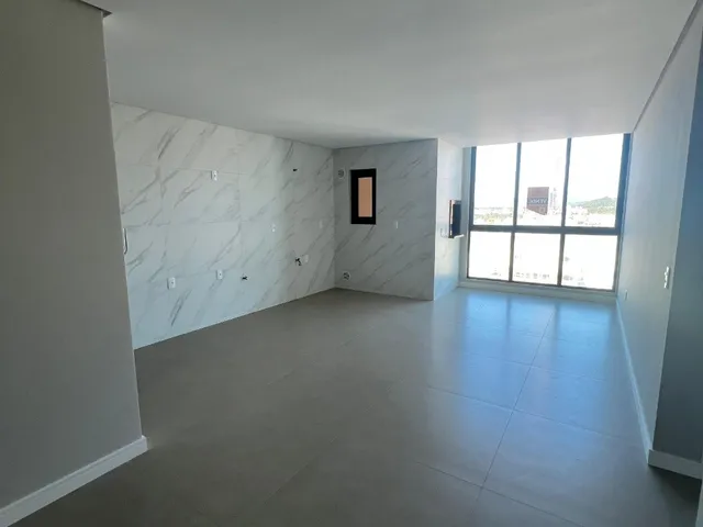 Imagem 12: Venha conhecer o incrível Residencial Turquesa em Balneário Piçarras!!!