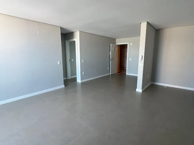 Imagem 8: Venha conhecer o incrível Residencial Turquesa em Balneário Piçarras!!!
