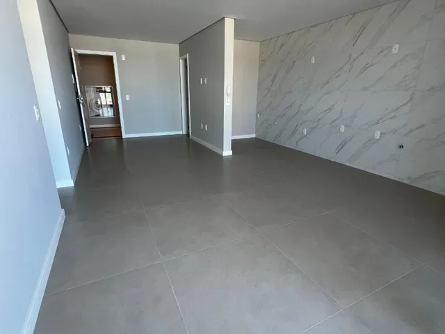 Imagem 6: Venha conhecer o incrível Residencial Turquesa em Balneário Piçarras!!!