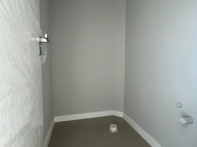 Imagem 10: Venha conhecer o incrível Residencial Turquesa em Balneário Piçarras!!!