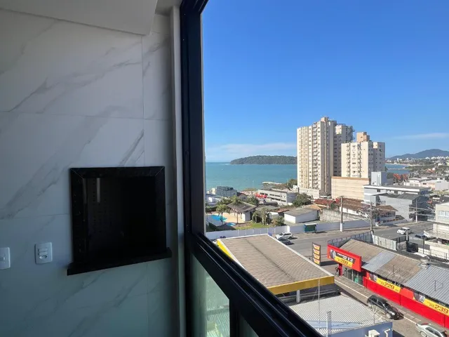 Imagem 5: Venha conhecer o incrível Residencial Turquesa em Balneário Piçarras!!!