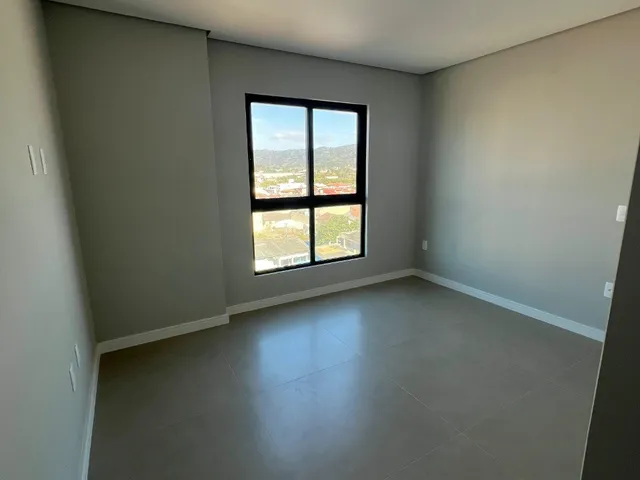 Imagem 2: Venha conhecer o incrível Residencial Turquesa em Balneário Piçarras!!!
