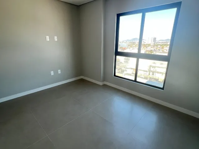 Imagem 4: Venha conhecer o incrível Residencial Turquesa em Balneário Piçarras!!!