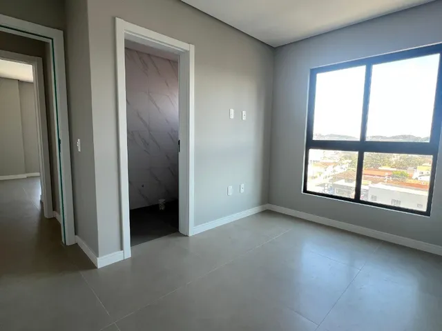 Imagem 7: Venha conhecer o incrível Residencial Turquesa em Balneário Piçarras!!!