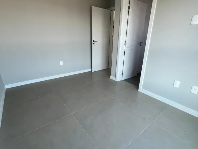 Imagem 11: Venha conhecer o incrível Residencial Turquesa em Balneário Piçarras!!!