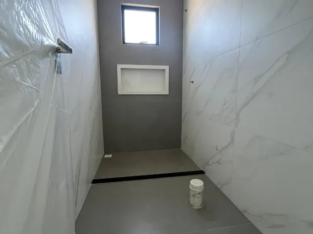 Imagem 9: Venha conhecer o incrível Residencial Turquesa em Balneário Piçarras!!!