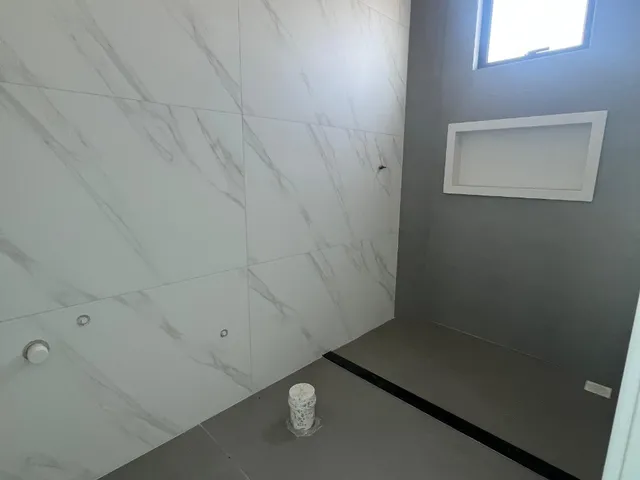 Imagem 3: Venha conhecer o incrível Residencial Turquesa em Balneário Piçarras!!!