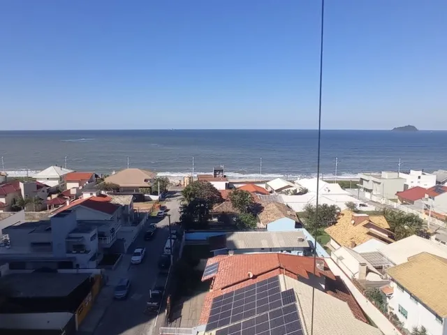 Imagem: Conheça o 3500 Beach House em Balneário