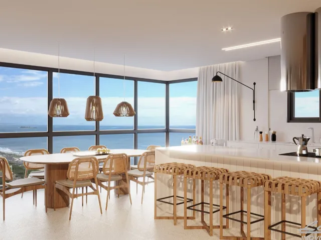 Imagem 7: Conheça o 3500 Beach House em Balneário Piçarras!!