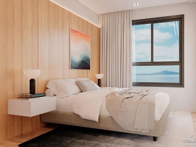 Imagem 4: Conheça o 3500 Beach House em Balneário Piçarras!!