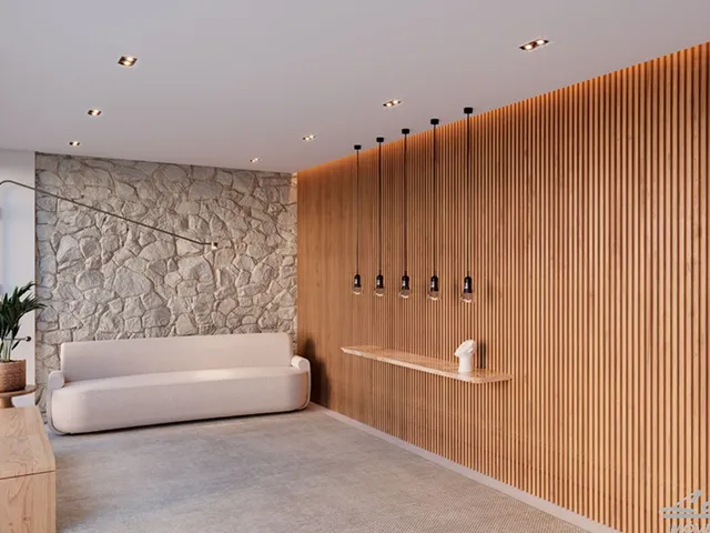 Imagem 3: Conheça o 3500 Beach House em Balneário Piçarras!!